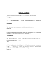 TSM143 SUMMARY.pdf